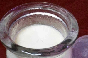 Ăn vặt Sữa Chua Sữa Tươi - Hai Bà Trưng