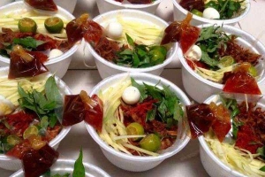 Ăn Vặt SuHa - Shop Online