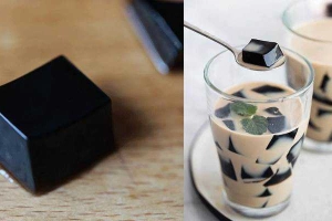Ăn vặt Sương Sáo Dì Ba