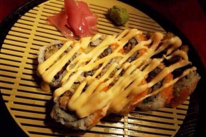 Ăn vặt Sushi Vỉa Hè Wasabi