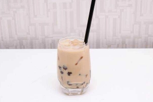 Ăn vặt Taiwan Milktea