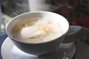 Ăn vặt Tào Phớ - Thanh Xuân Bắc