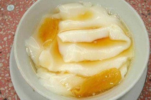 Ăn vặt Tàu Hũ HAT 2 - Làng Đại Học