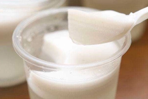 Ăn vặt Teen Rau Câu Dừa - Hẻm 43 Phú Hòa