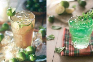 Ăn vặt The Top - Ẩm Thực Đường Phố