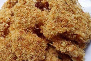 Ăn Vặt Thủ Đức - Giao Hàng Tận Nơi