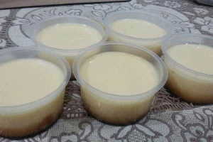 Ăn Vặt & Thức Uống NDP - Shop Online