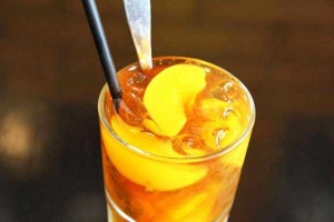 Ăn Vặt Tini
