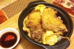 Ăn Vặt TN - Hồng Lĩnh