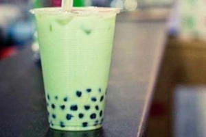 Ăn vặt Trà Sữa Anh Long