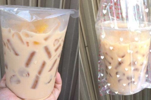 Ăn vặt Trà Sữa Bin - Bắp
