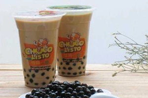 Ăn vặt Trà Sữa Cầu Vòng Tím - Cô Giang