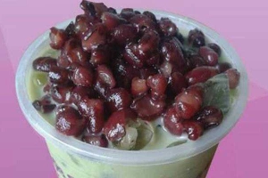 Ăn vặt Trà Sữa Cuộc Sống Dễ Dàng - Nguyễn Văn Cừ