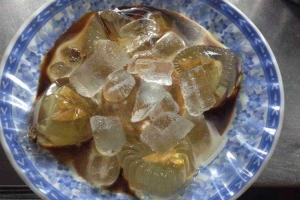 Ăn vặt Trà Sữa Hẻm 284/10C - Lê Văn Sỹ