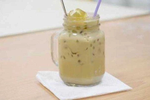 Ăn vặt Trà Sữa Tí Nị - Tỉnh Lộ 10