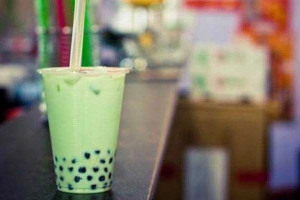 Ăn vặt Trà Sữa X - Cute