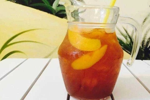 Ăn vặt Trà Sữa Xuk@