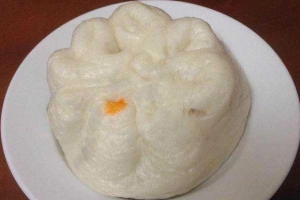 Ăn vặt Trâm Anh Quán - Bánh Bao, Bánh Mì & Xôi