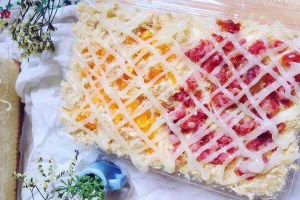 Ăn Vặt Trang Linh - Shop Online