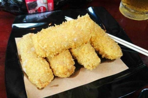 Ăn vặt Tungfood - Fastfood & Drink