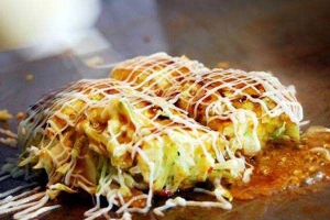Ăn vặt Ú Nù Food - Giao Hàng Tận Nơi