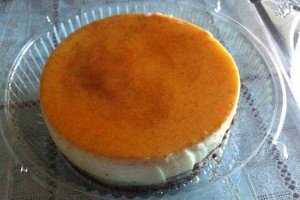 Ăn Vặt Vĩnh Long - Shop Online