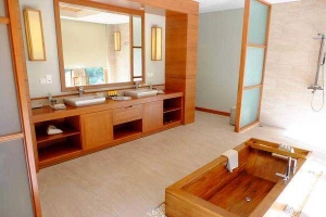 An Vista Hotel