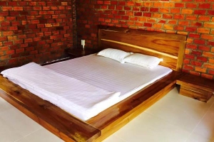 An Yên Eco Resort
