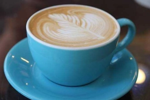 AnAn Cafe