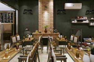 Andu Coffee