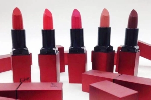 Andy Cosmetics Shop - Shop Online