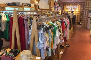 Angboban Shop