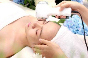 Angel Nice Spa