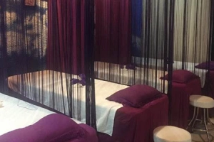 Angel Spa & Clinic - Nguyễn Văn Đậu