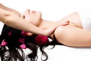 Angela Beauty Spa - Nguyễn Khuyến