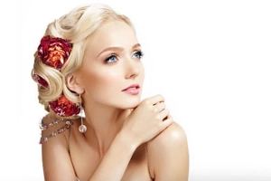 Angelos Hair Salon