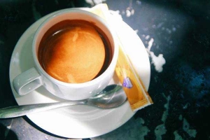 Anh Cafe