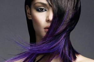 Anh Chính Hair Salon - Hoàng Văn Thái