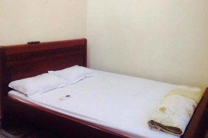Anh Dung Guest House