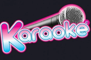 Ánh Dương Karaoke