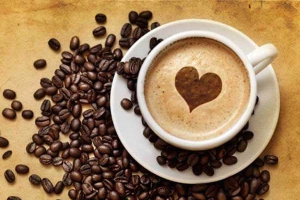Anh Duy Cafe
