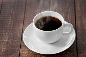 Anh Em Coffee - Hòa Bình