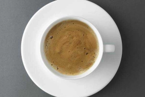 Ánh Hồng Cafe - Nam Kỳ Khởi Nghĩa
