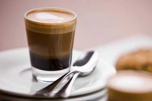 Anh Hồng Cafe
