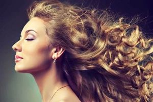 Anh Huy Hair Salon - An Dương