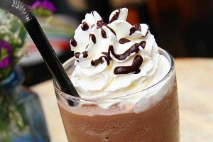 Anh Khoa Cafe - Tôn Đức Thắng