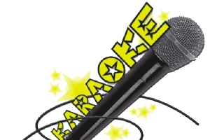 Anh Khoa Karaoke