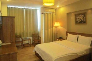 Anh Kim Hotel