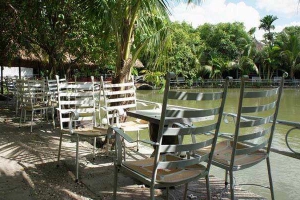 Ánh Linh Cafe