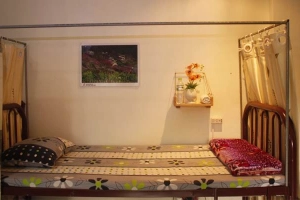 Anh Minh Homestay